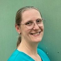 Eveline Souren, preventieassistent
