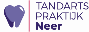 Tandartspraktijk Neer