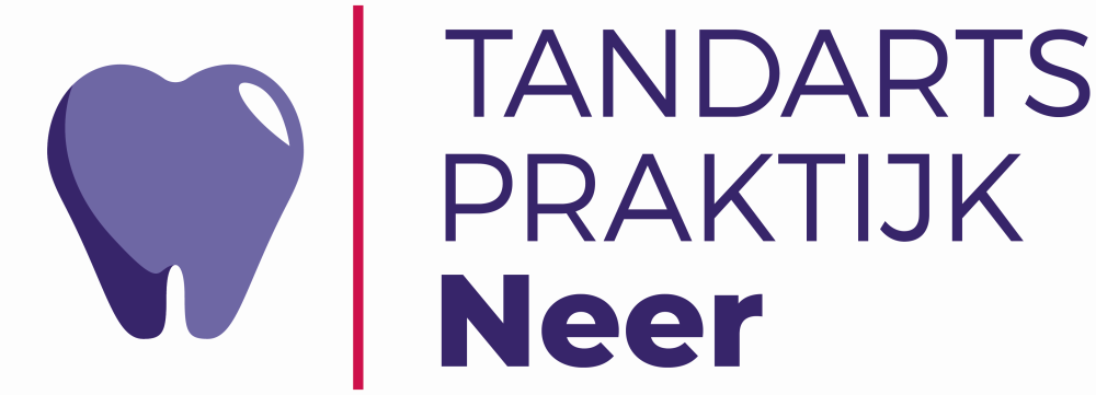 Logo Tandartspraktijk Neer